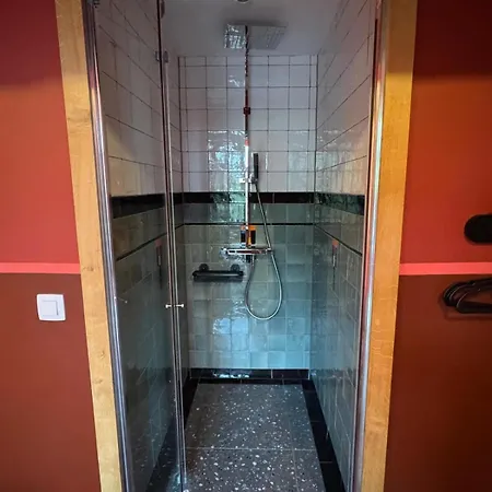 Dom wakacyjny L' Ecole *