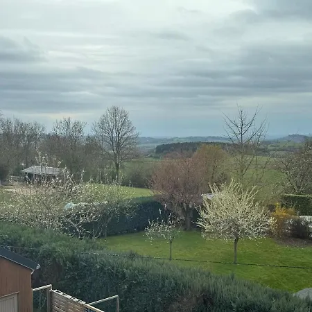 L' Ecole Dom wakacyjny